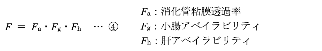 解説画像